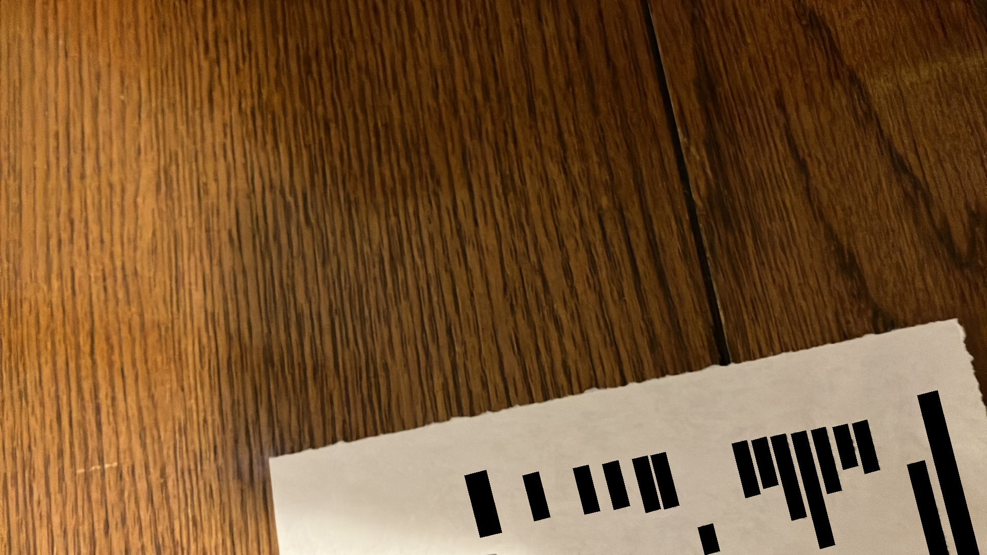 Full Fine-Grained Output