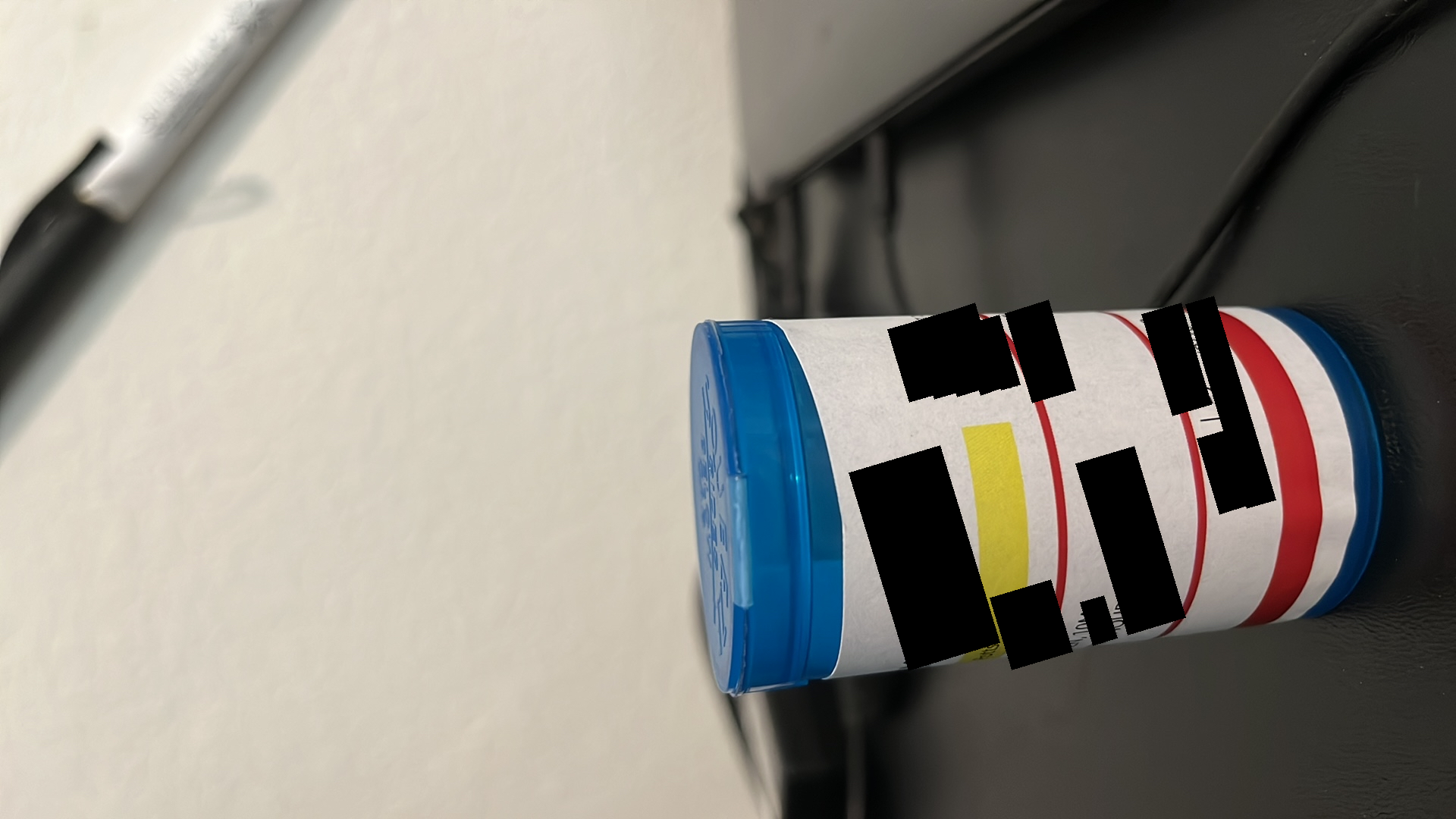 Full Fine-Grained Output